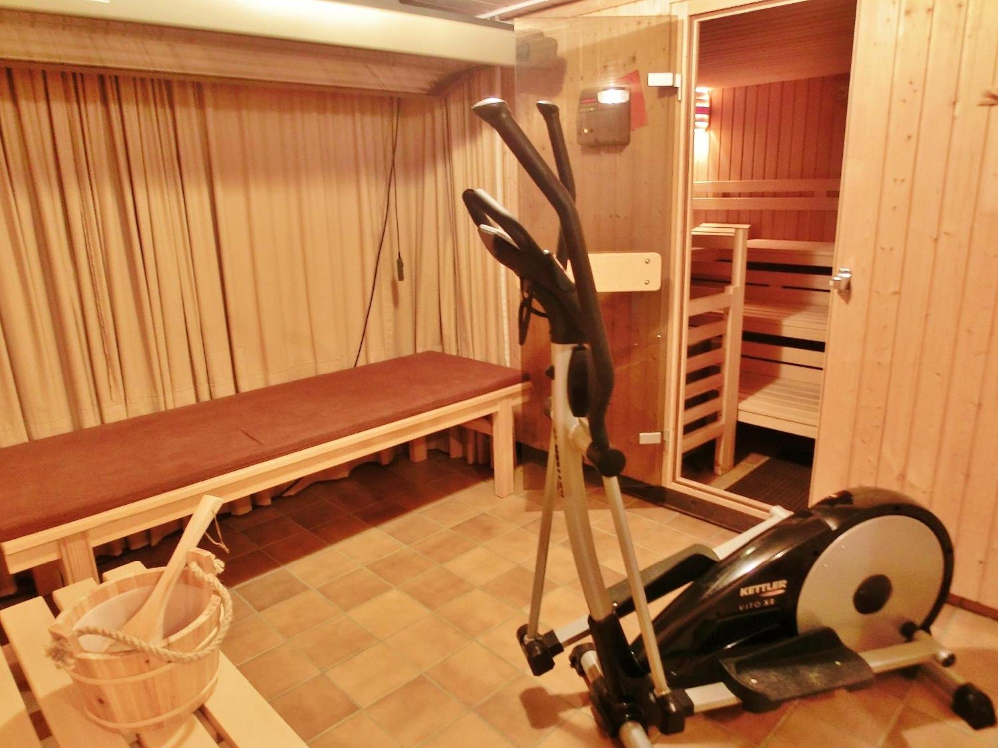 Nebelhorn Apartment ออฟเตอร์ชวัง ภายนอก รูปภาพ